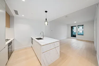 Rented by Home Ambassadors