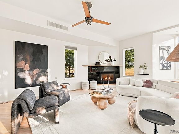 4th image of 826 Plateau Road