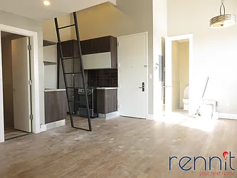 Rented by Rennit Inc.