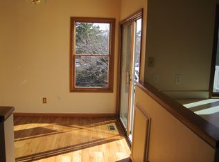 1766 Foxfield Dr, Castle Rock, CO 80104