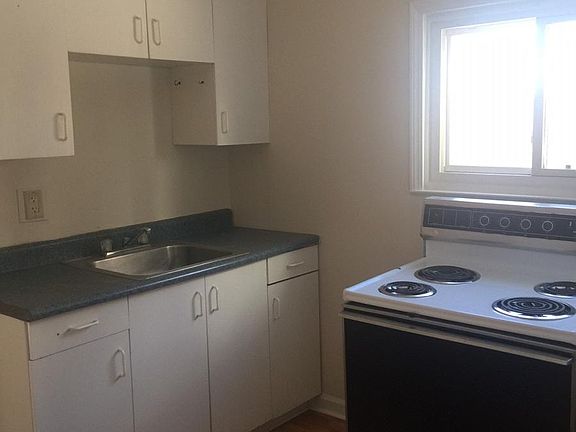 4th image of 420 N 7th St