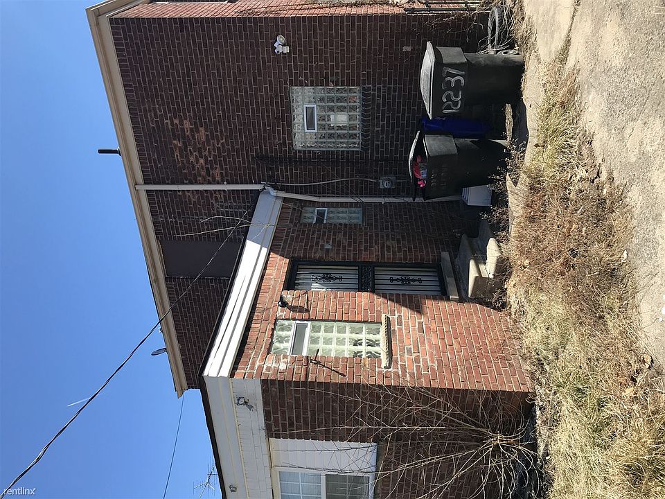 A6342EB5-1065-44C6-A66D-9D1AFE9A090A