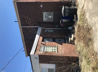 10609 Balfour Rd, Detroit, MI 48224