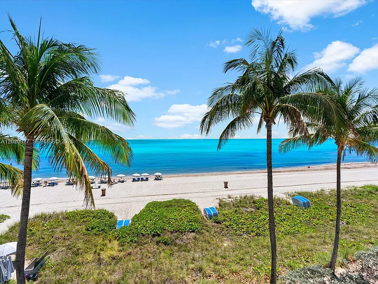 18911 Collins Ave #601 — Photo 30