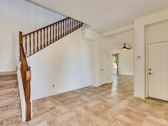 4th image of 21711 S 187th Way