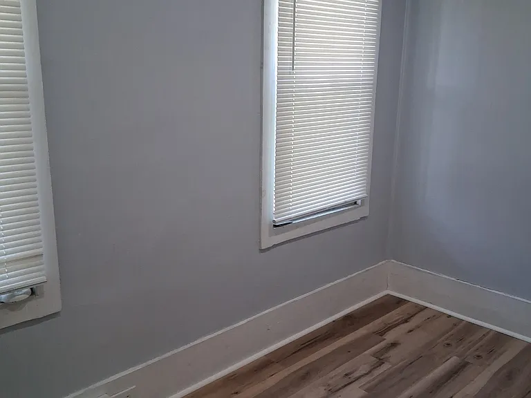 20 Oak St #1 — Photo 12