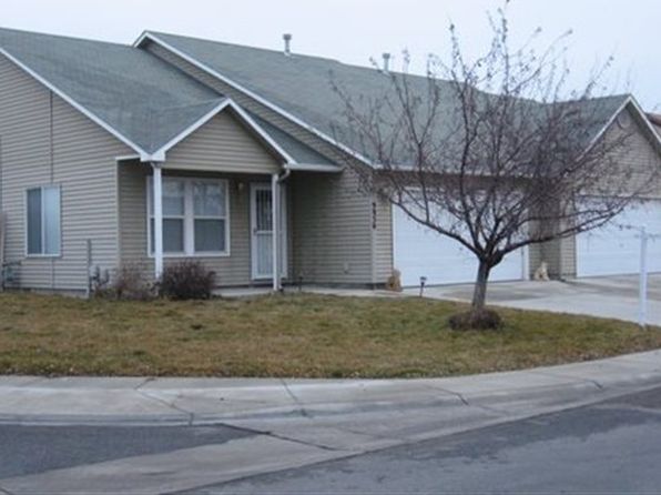 9954 W Mesquite Ct