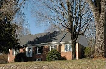 2nd image of 1523 Coral Ridge Rd SW