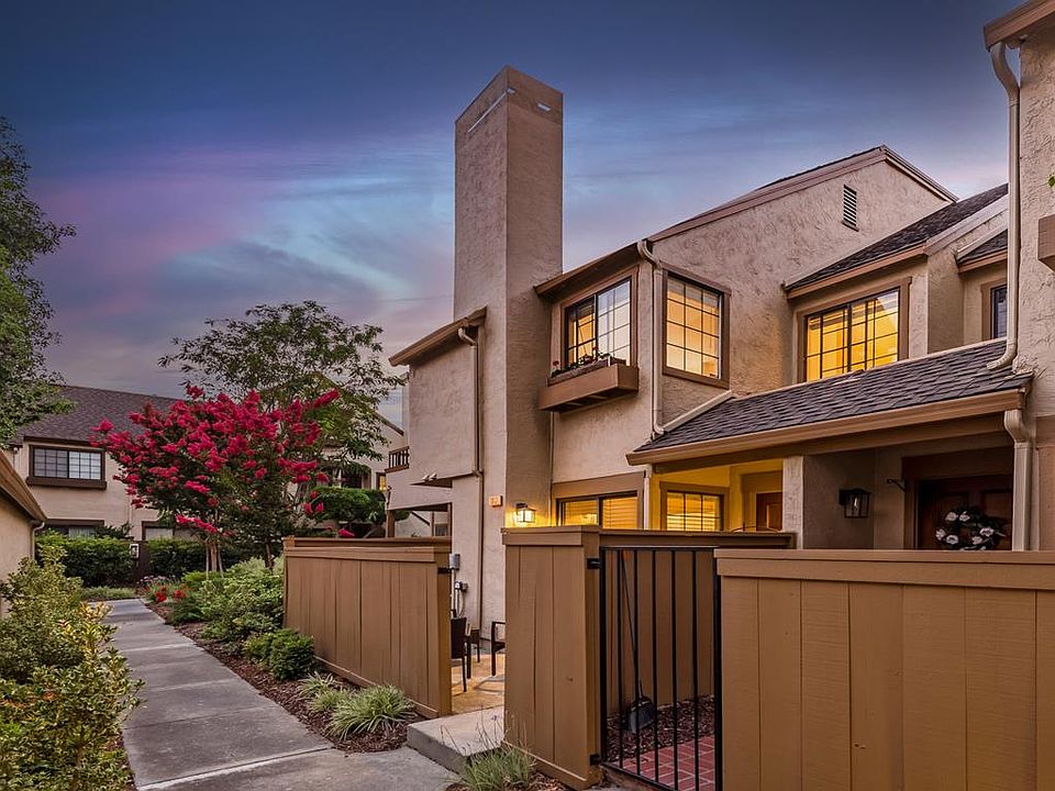 1917 Huxley Ct, San Jose, CA 95125 Zillow