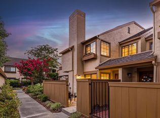 1917 Huxley Ct, San Jose, CA 95125