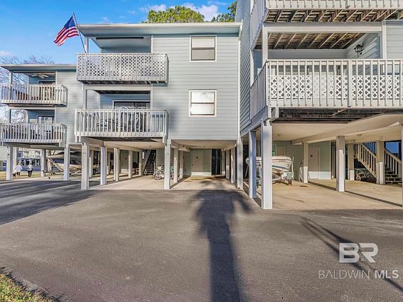 2nd image of 25861 Canal Rd #55