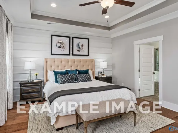 20902 English Ivy Ln, Athens, AL 35611