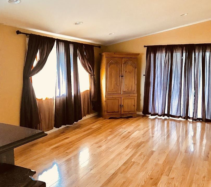 1st image of 2438 S 130th Pl