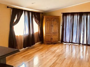 2438 S 130th Pl, Seatac, WA 98168
