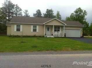 18 Geneva Dr, Queensbury, NY 12804