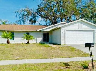 2525 W Burr Oak Ct, Sarasota, FL 34232