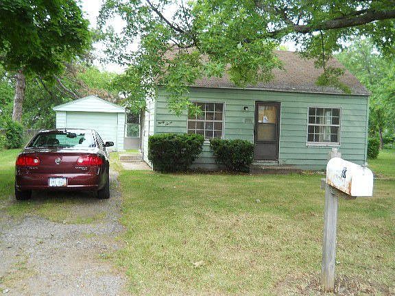 1st image of 37 Wexford St SE