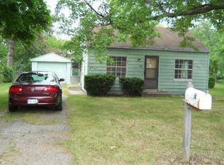 37 Wexford St SE, Wyoming, MI 49548