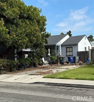 1st image of 414 Gill Ave