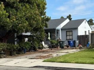 414 Gill Ave, Port Hueneme, CA 93041