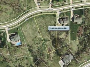 256 Ruby Ln, Streetsboro, OH 44241