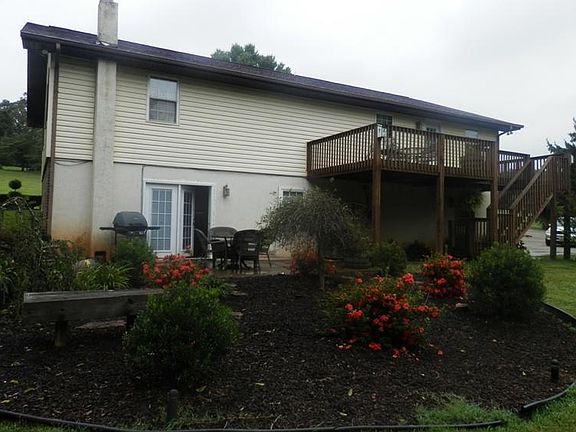 5th image of 246 Creekwood Dr