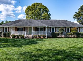 188 Lovers Ln, Deltaville, VA 23043
