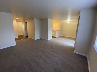 1625 SE North St #K101, Grants Pass, OR 97526