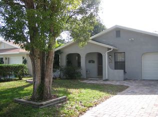 420 E Warren Ave, Longwood, FL 32750