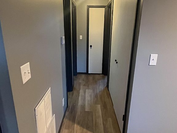 3rd image of 5503 S 31st St APT 4