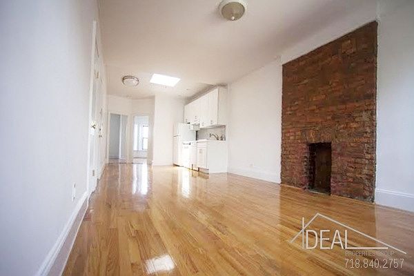 1st image of 135 7th Ave APT 4