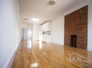 135 7th Ave APT 4, Brooklyn, NY 11215
