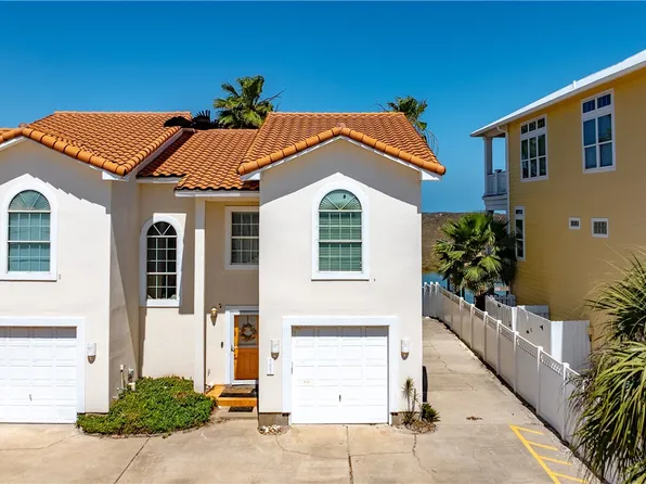 14878 Granada Dr APT 103, Corpus Christi, TX 78418