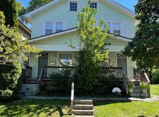 1358 N 5th St, Columbus, OH 43201