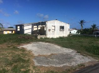 150 Humbug, Christiansted, VI 00820