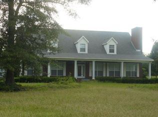 768 Blackman Rd, Dothan, AL 36301