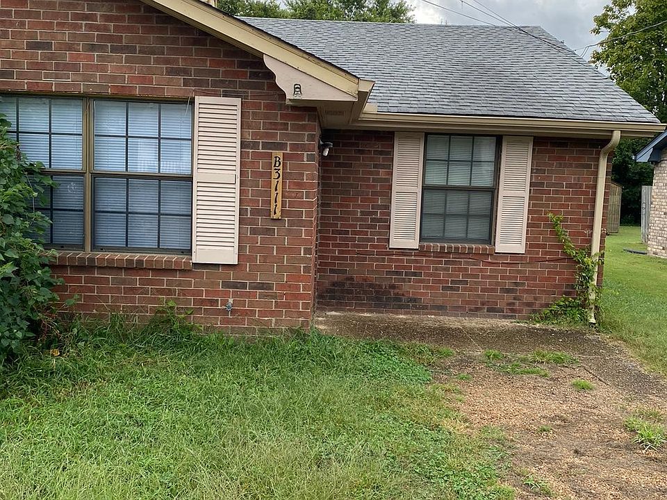 1st image of 3111B Brickdale Ln