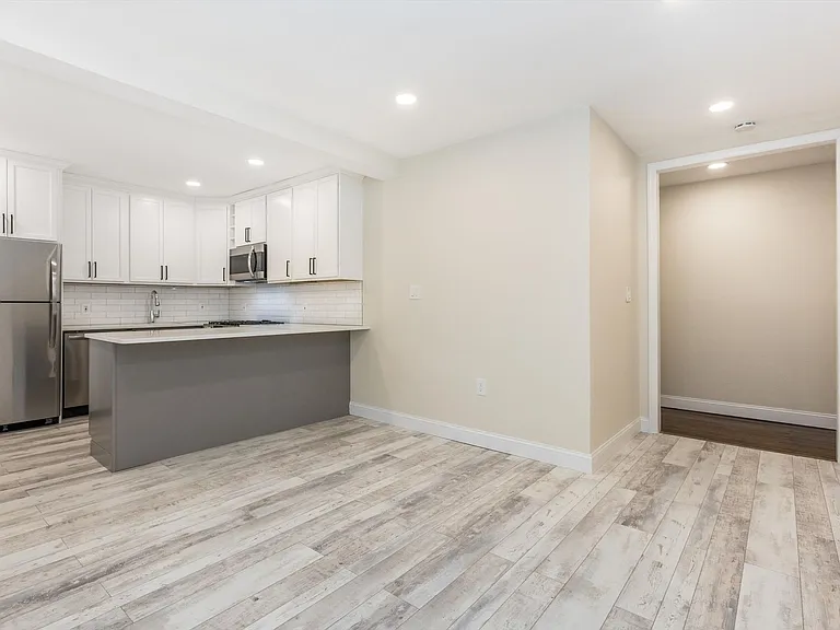 73 Glenridge Ave #1 — Photo 8