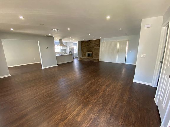 5th image of 6753 Samara Ct