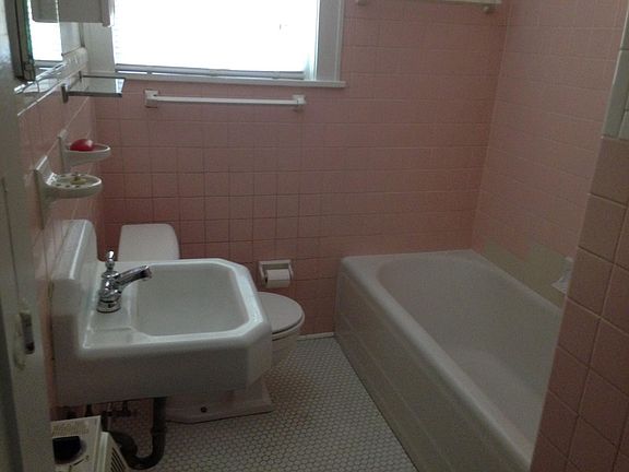 5th image of 1122 Janther Pl