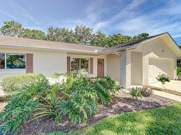 2nd image of 2852 Chalmers Ct