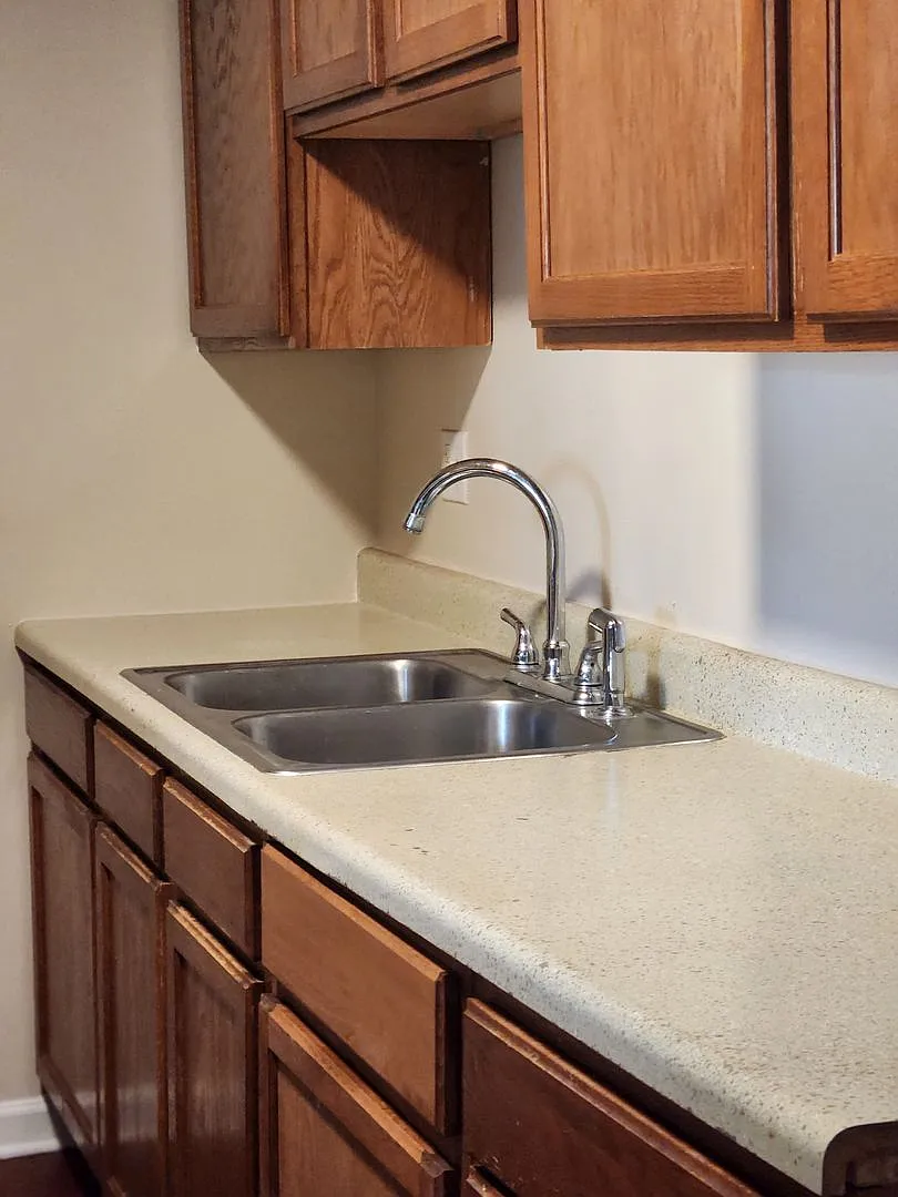 House for Rent — Photo 4
