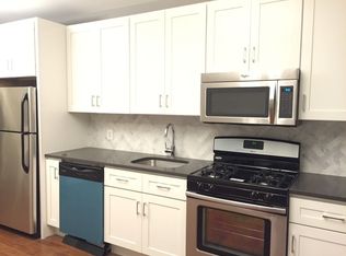 1460 Ocean Ave #A5, Brooklyn, NY 11230