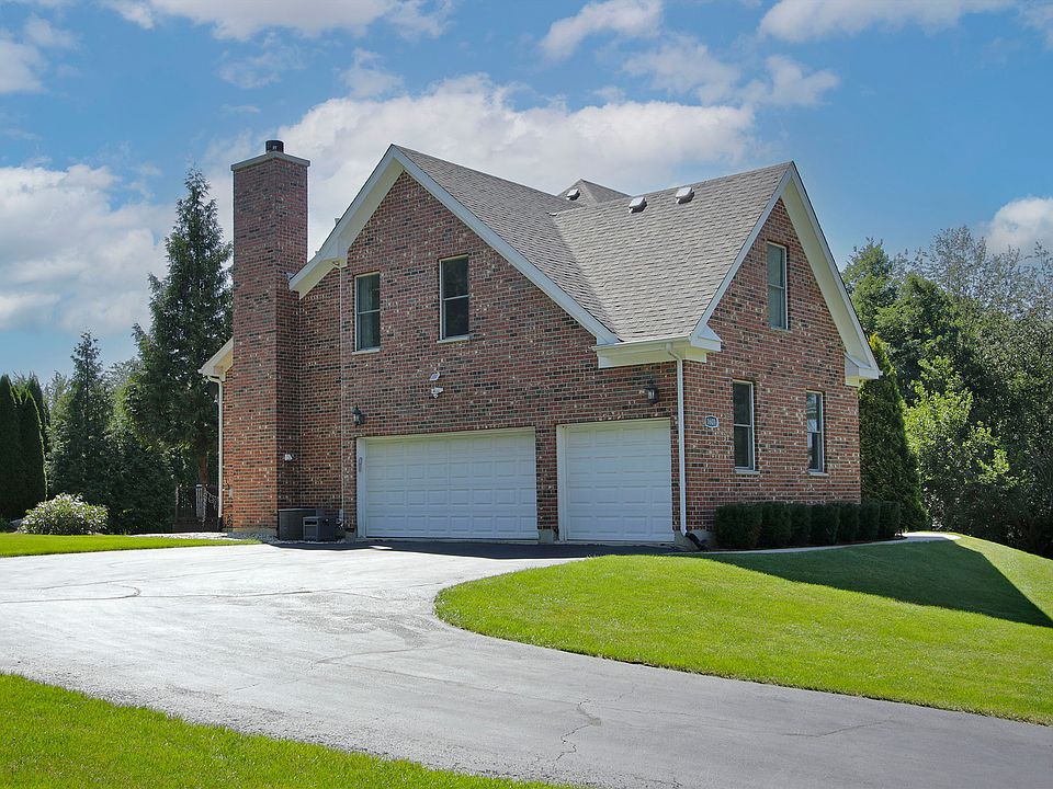 1601 Holian Dr, Spring Grove, IL 60081 Zillow