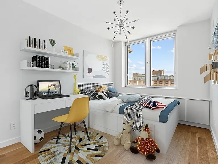2805 Ocean Pkwy #9C — Photo 8