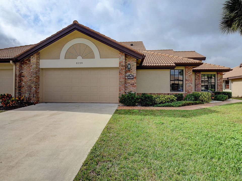 1st image of 8159 Cassia Dr