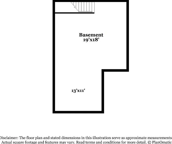 3 bed, 2.0 bath, 1338 sqft, $2,215 — Photo 3