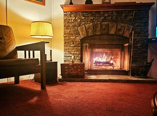 9 Chestnut Dr, Norway, ME 04268