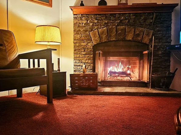 9 Chestnut Dr, Norway, ME 04268