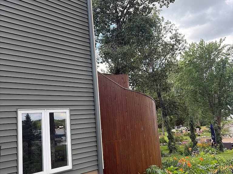 14624 Oakland Beach Ave SE — Photo 38